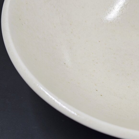 Calvin Klein The Khaki Collection Dinnerware - Cargo - Cereal Bowl LIKE NEW! - Picture 13 of 16